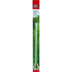 Weber-Stephen 7508 Stainless Steel Burner Tube Set