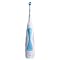 Most Popular Electric Toothbrushes People Are Buying As X-mas Gifts