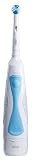 Oral B Advance Power Toothbrush 450TX Bright, White