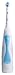 Oral-B Advance Power 450TX Battery-Powered Toothbrush