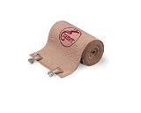 Cramer E6 4-Inch Woven Double Length Deluxe Wrap