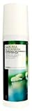 Korres Garcinia and Guarana Cream-Gel (150 ml)