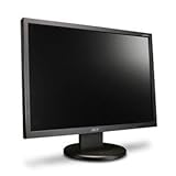 Acer America Corp., 23" Wide V EPEAT LCD Black (Catalog Category: Monitors  ....