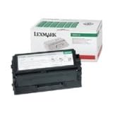 Lexmark 08A0478 Optra E E320/320/322/E322/E322N black laser toner cartridge