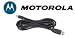 SKN6371 USB Data Cable for Motorola C330 C331g(GSM) C332(GSM) C333G(GSM) C350 E380 C650 V180 V190 V195 V220