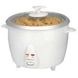 3C Rice Cooker