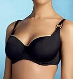 Freya Supernova Underwire Balcony Bikini Top (9531)