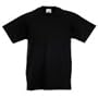 T-Shirt � manches courtes unisexe Fruit Of The Loom pour enfant