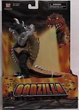Godzilla 2002 6.5