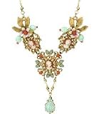 Michal Negrin