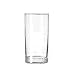 Libbey-15.5 Oz. Lexington Cooler Glass (2369LIB) Category: Soft Drinks Glassware