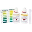 API AMMONIA TEST KIT (SALICYLATE) API AMMONIA TEST KIT (SALICYLATE)
