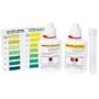 API AMMONIA TEST KIT (SALICYLATE)