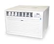 Haier 2HDU7 Window AC, Cool Only, BtuH 12000, Digital