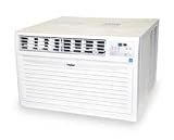 Review Haier  / Haier 2HDU6 Window AC, Cool Only, BtuH 10000, Digital