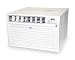 Haier 2HDU7 Window AC, Cool Only, BtuH 12000, Digital