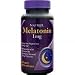 Melatonin (1mg) 180 tabs