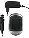 Samsung SLB-0837B Li-ion Rechargeable Battery for Samsung NV10 Digital Camera
