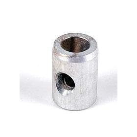 Novatron Sleeve Mounting Adapter 3/8 to 5/8
