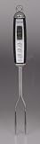 Taylor Digital Fork Thermometer