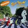 Image of album by Ren & Stimpy