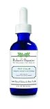 Organic Pet Calm