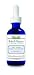 Organic Pet Calm