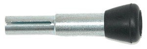 Aircraft Tool Supply Camloc Snap Ring Installation Tool (2000 Series)