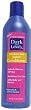 Dark & Lovely Instant Conditioner (13.5 Oz)