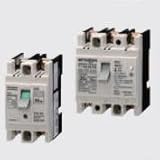 三菱電機 NV30-FA 3P 5A 30MA W