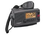 Lowrance Lvr880 25W Fixed - Communication - Vhf-Fixed Mount