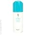 Worth Je Reviens By Worth For Women. Lotion 6.7-Ounces