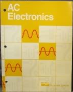 Ac Electronics