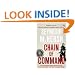 Chain of Command