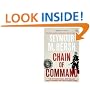 Chain of Command