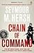 Chain of Command