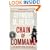 Chain of Command