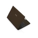 Asus EEE PC X101CH-BRN015S - Port�til...
