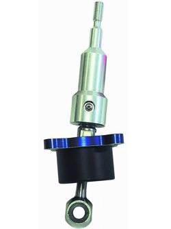 B & M Shifter for 2003 - 2005 Nissan 350Z
