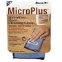 Bona Kemi Usa Inc 2Pk Flr Cleaning Cloth (Pack Of 12) A Dusters & Polishing Cloths