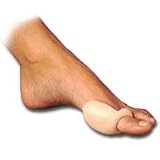 Silipos Silopad Gel Bunion Small/medium