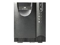 HP UPS T750 G2 USV Wechselstrom Preisvergleich