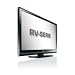 Produkt-Bild: Toshiba 42 RV 555 DG 42 Zoll / 106 cm 16:9 "Full HD" LCD-Fernseher mit Picture Frame Easy und Energiespar - Netzschalter  schwarz