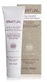 SpaRitual Sole Mate Hydrating Foot Balm-3.4 oz.
