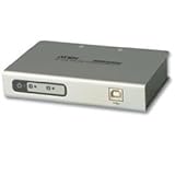 ATEN USB����V���A��(RS-422/485)�n�u UC4852