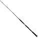 �A���t��[�^�b�N��(alpha tackle) �G�A�[�{�[�� �X�e�B�b�N 40T-200 50501
