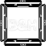 LOWEL OMNI BARNDOOR FRAME