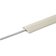 Belkin 6-Cord Concealer, Tan