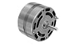 1/12hp 1500RPM CW 4.4" Diameter 115 Volts (Leslie Locke) Fasco # D310