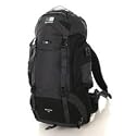 Karrimor Multi Day Rucksack